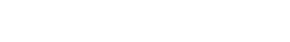 Logo YUMANA