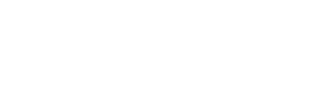 Aderente sistema confindustria