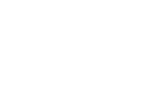 Rating di legalità - 3 stelle