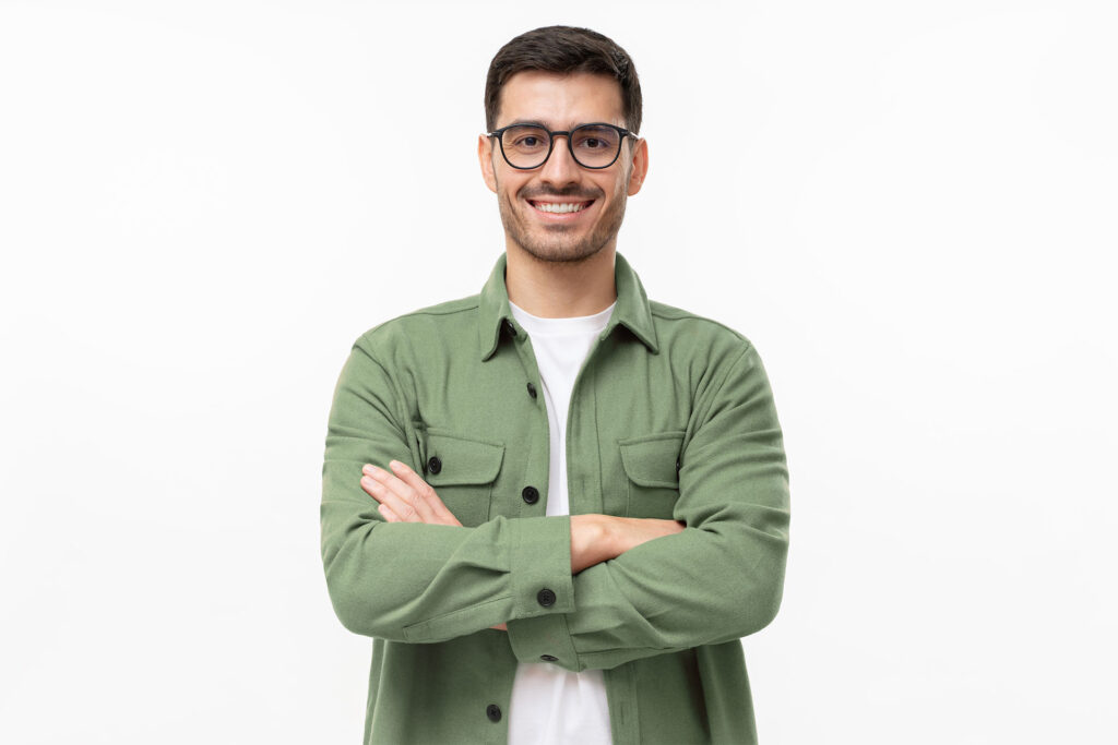 Lavoratore Dipendente