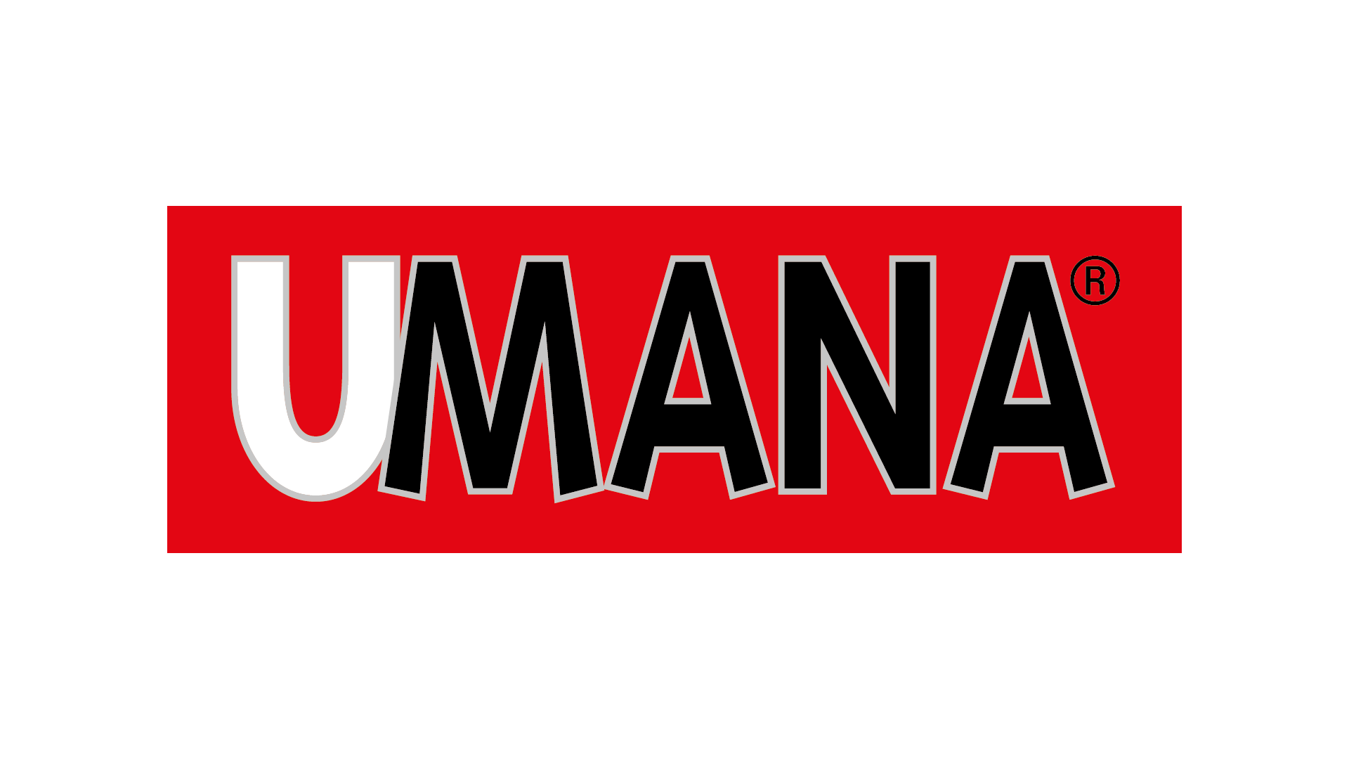 logo Umana