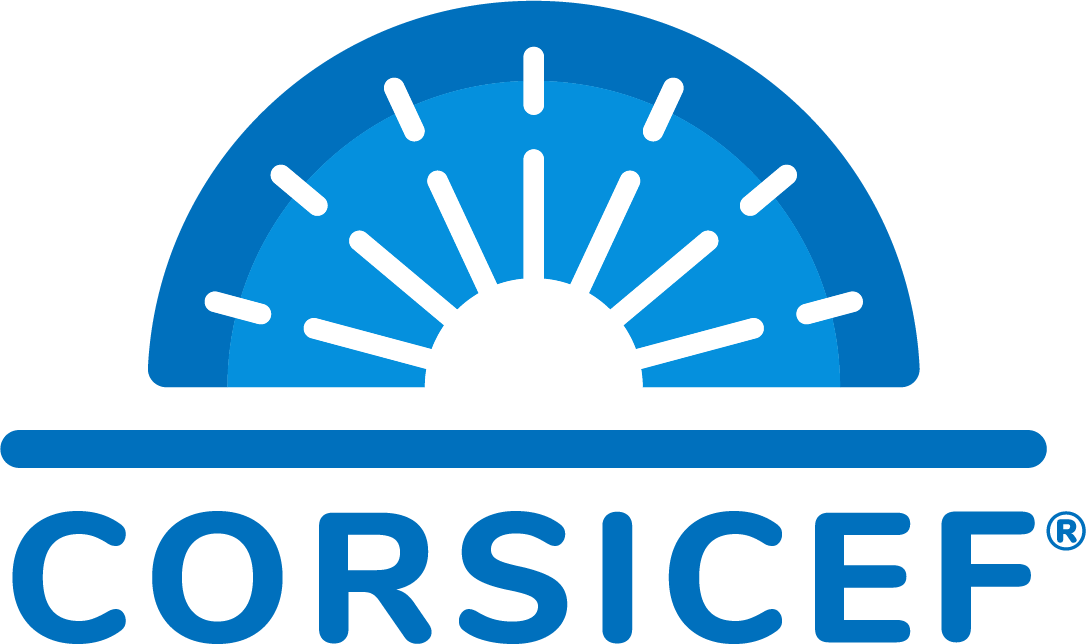 CORSICEF