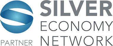 Silver Economy Network
