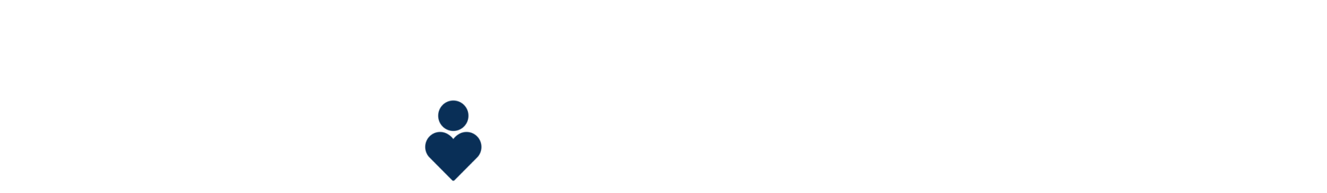 rb sistema welfare