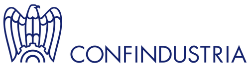 logo Confindustria