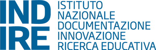logo INDIRE