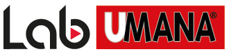 Logo Lab UMANA